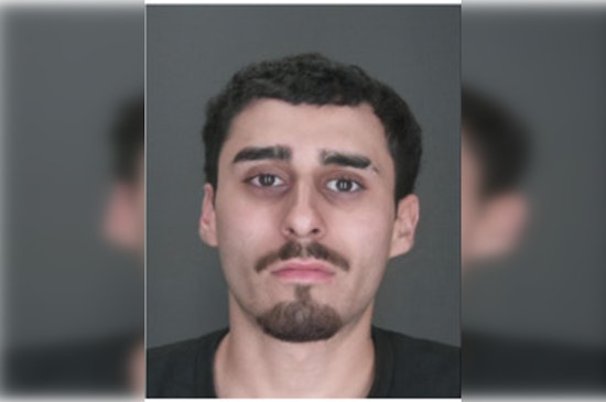 Apple Valley Cops Seek More Victims After Tow-Truck Driver Arrest
