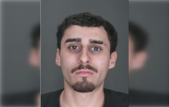 Apple Valley Cops Seek More Victims After Tow-Truck Driver Arrest