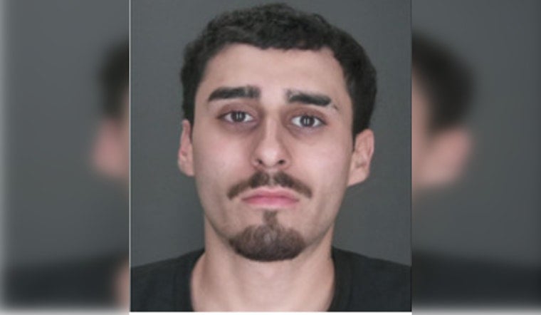 Apple Valley Cops Seek More Victims After Tow-Truck Driver Arrest