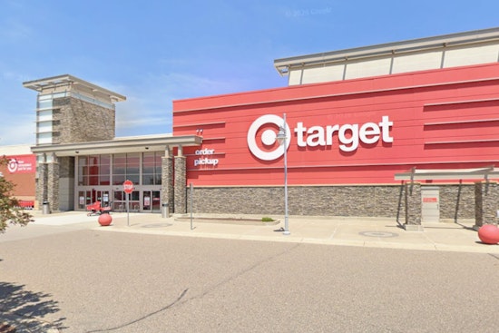 Apple Valley Target Turns Fitting Rooms Into Ramadan Prayer Zone