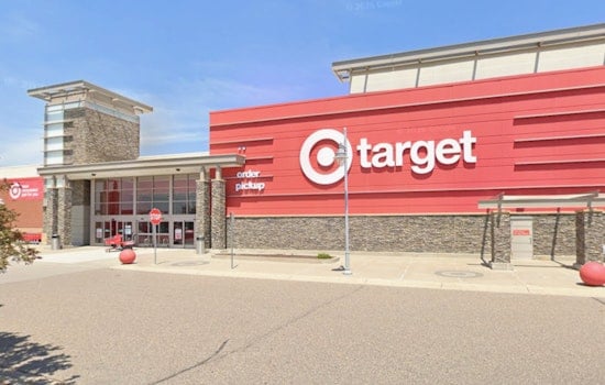 Apple Valley Target Turns Fitting Rooms Into Ramadan Prayer Zone