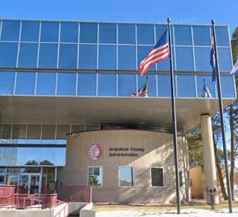 Arapahoe Locals Put County’s New Tax Millions Under The Microscope