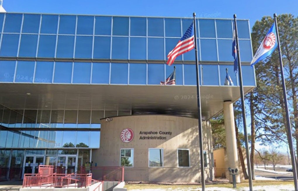 Arapahoe Locals Put County’s New Tax Millions Under The Microscope