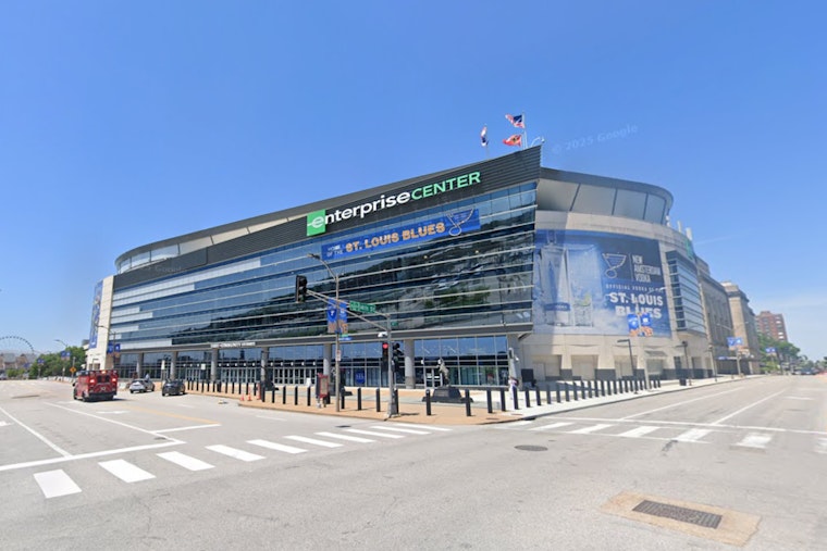 Arch Madness Shakeup: Women’s Tourney Crashes St. Louis Party In 2027