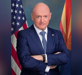 Arizona Pols Fume as Feds Move To Shutter Tucson Tribal Health Hub