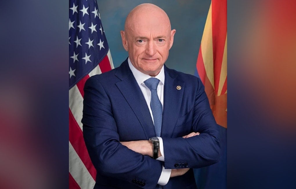 Arizona Pols Fume as Feds Move To Shutter Tucson Tribal Health Hub