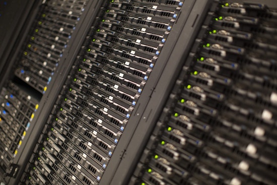 Arizona Slams Brakes On Data Center Tax Breaks In Three-Year Power Fight