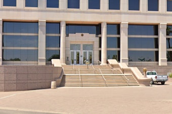 Arizona Supremes Back Voter Revolt on Dark Money