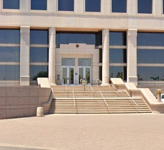 Arizona Supremes Back Voter Revolt on Dark Money