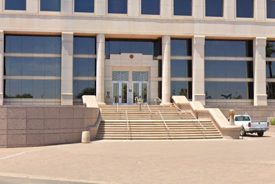 Arizona Supremes Back Voter Revolt on Dark Money