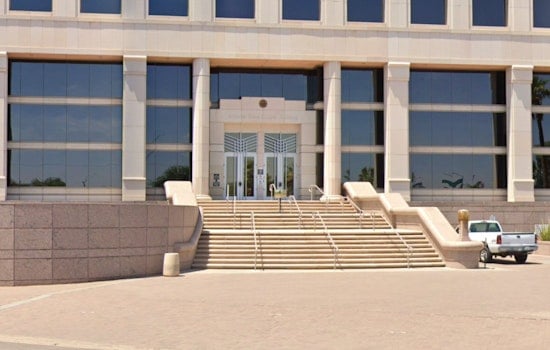 Arizona Supremes Back Voter Revolt on Dark Money
