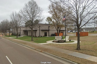 Arlington Approves Big League Sports Complex, 7 Brew