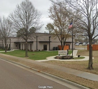 Arlington Approves Big League Sports Complex, 7 Brew