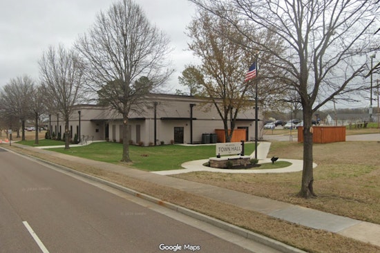 Arlington Approves Big League Sports Complex, 7 Brew