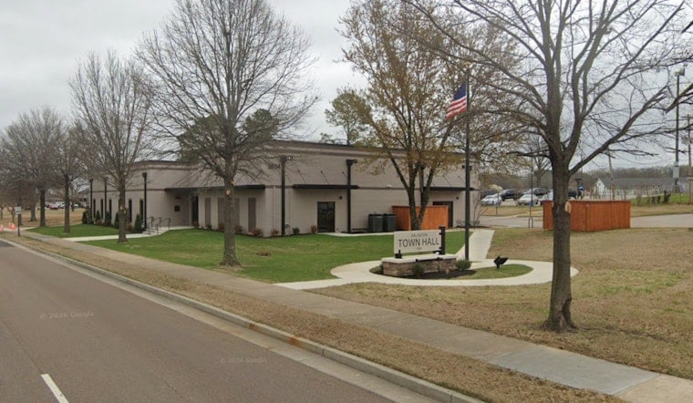 Arlington Approves Big League Sports Complex, 7 Brew