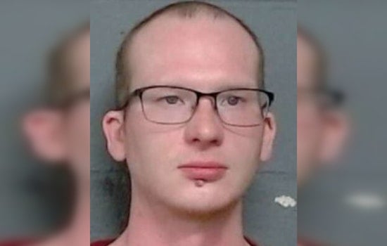 Arlington Heights Grocery Worker Busted Over Child Sex Images