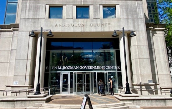 Arlington Judge Shreds Indictments In Richard Cox School Locker Room Case