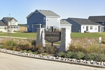 Arrowood Boom: Veridian Drops 36 New Home Lots On Oconomowoc
