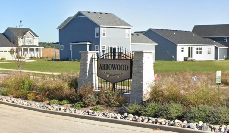 Arrowood Boom: Veridian Drops 36 New Home Lots On Oconomowoc
