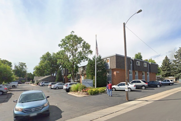 Arvada Senior Apartment Complex Hit With Bedbug Lawsuit After Tenant Flees