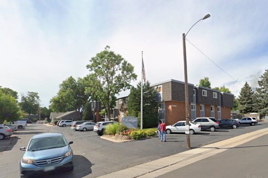 Arvada Senior Apartment Complex Hit With Bedbug Lawsuit After Tenant Flees