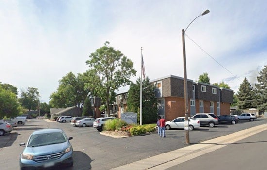 Arvada Senior Apartment Complex Hit With Bedbug Lawsuit After Tenant Flees