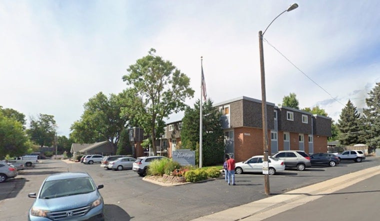 Arvada Senior Apartment Complex Hit With Bedbug Lawsuit After Tenant Flees
