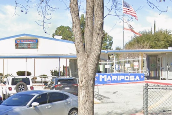 ‘As Black as Your Future’: Racist Bullying Lawsuit Shakes Redlands Elementary