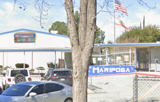 ‘As Black as Your Future’: Racist Bullying Lawsuit Shakes Redlands Elementary