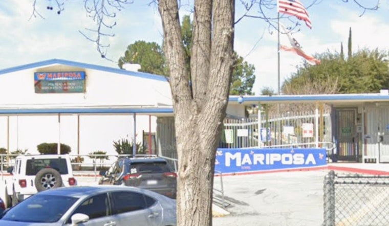 ‘As Black as Your Future’: Racist Bullying Lawsuit Shakes Redlands Elementary