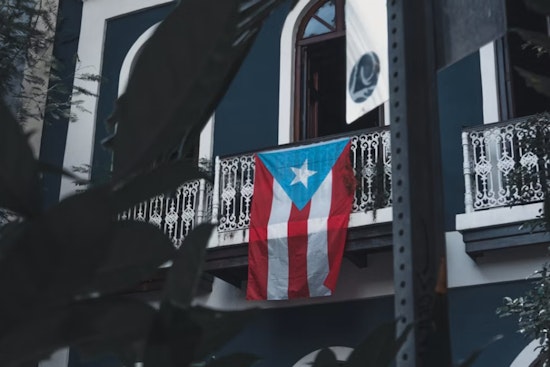 As Cuba Plunges Into Crisis, Tampa Races To Keep Aid Flowing