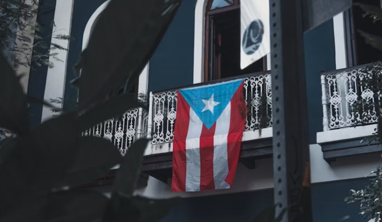 As Cuba Plunges Into Crisis, Tampa Races To Keep Aid Flowing