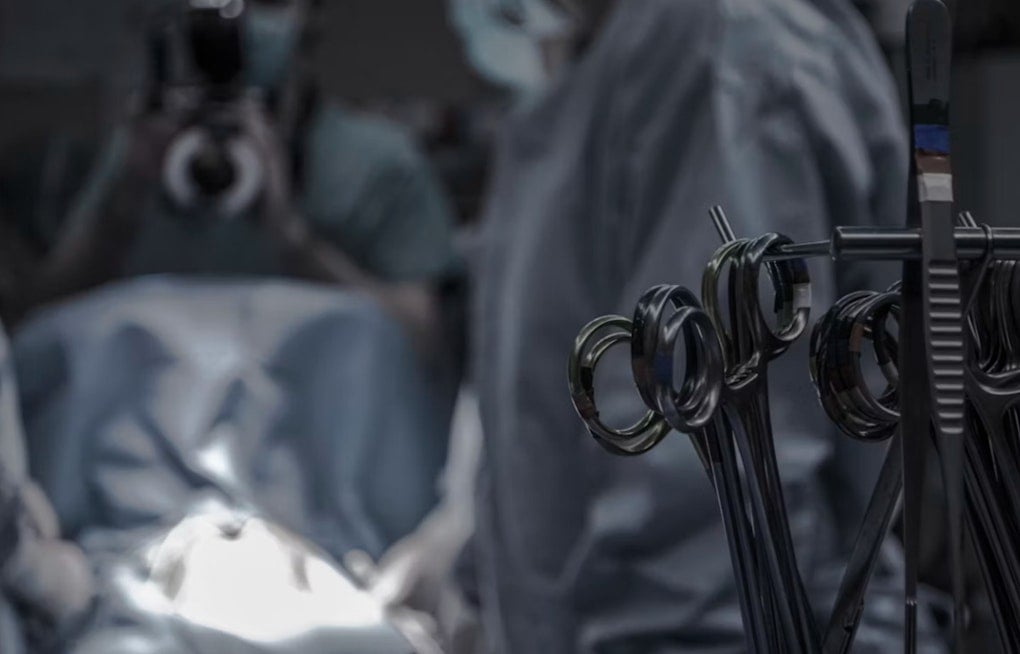 Morrisville MedTech Shake-Up as Asensus Slashes 108 Jobs But Keeps Hub Open