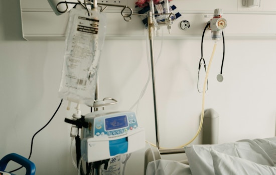 Ashley Moody Joins D.C. Crusade To Expose ‘Sticker Shock’ Hospital Bills