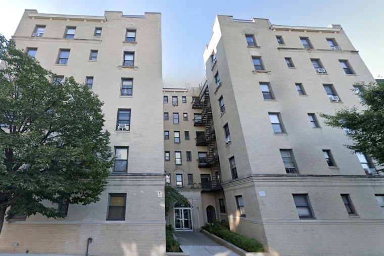 Astoria Landlord Cranks Up Rent 35 Percent on Mamdani’s Old Pad