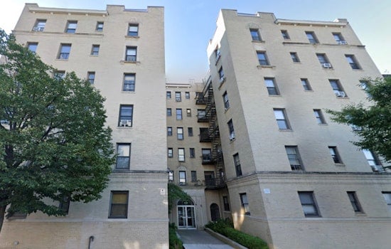 Astoria Landlord Cranks Up Rent 35 Percent on Mamdani’s Old Pad
