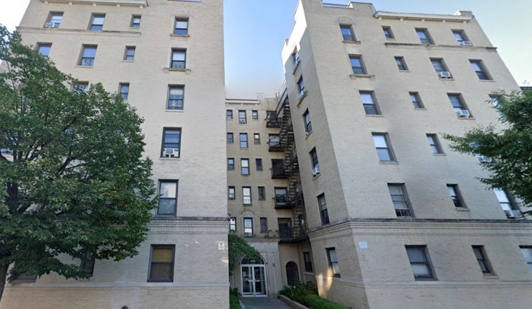 Astoria Landlord Cranks Up Rent 35 Percent on Mamdani’s Old Pad