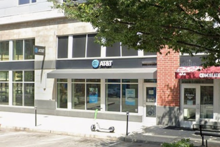 AT&T Drenches Indiana In $1.9 Billion Network Overhaul, Hoosiers Get 5G Jolt