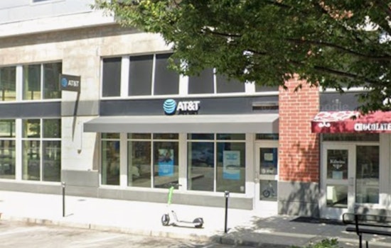 AT&T Drenches Indiana In $1.9 Billion Network Overhaul, Hoosiers Get 5G Jolt