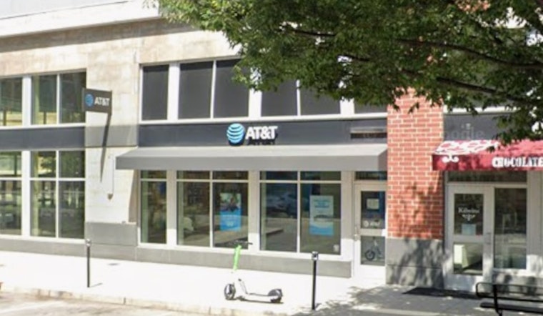 AT&T Drenches Indiana In $1.9 Billion Network Overhaul, Hoosiers Get 5G Jolt