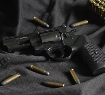 ATF Road-Trip Gun Rule Could Shake Up Bay Area Travel