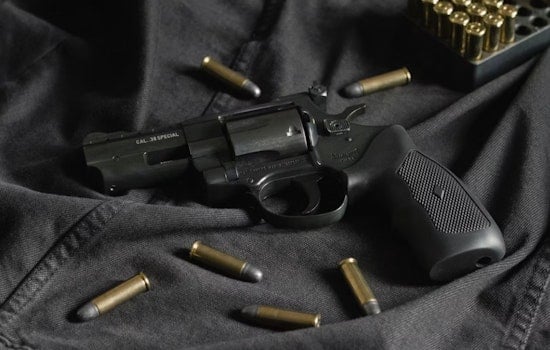 ATF Road-Trip Gun Rule Could Shake Up Bay Area Travel