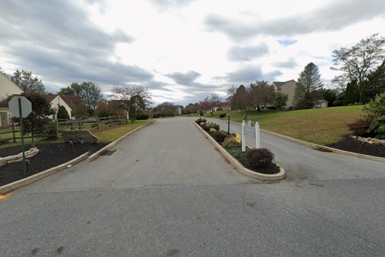 Atglen Dialysis Port Horror Leaves Patient Dead, Triggers Chester County Probe