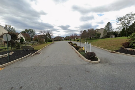 Atglen Dialysis Port Horror Leaves Patient Dead, Triggers Chester County Probe