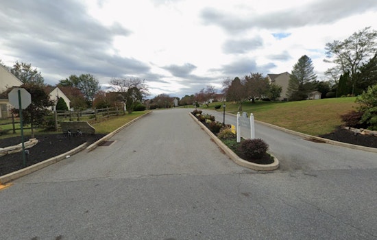 Atglen Dialysis Port Horror Leaves Patient Dead, Triggers Chester County Probe