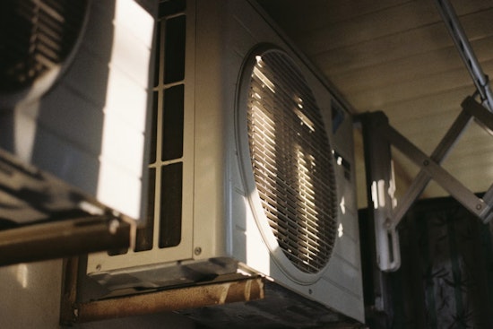 Atlanta AC Meltdown As Heat Wave Buries Techs In Service Calls