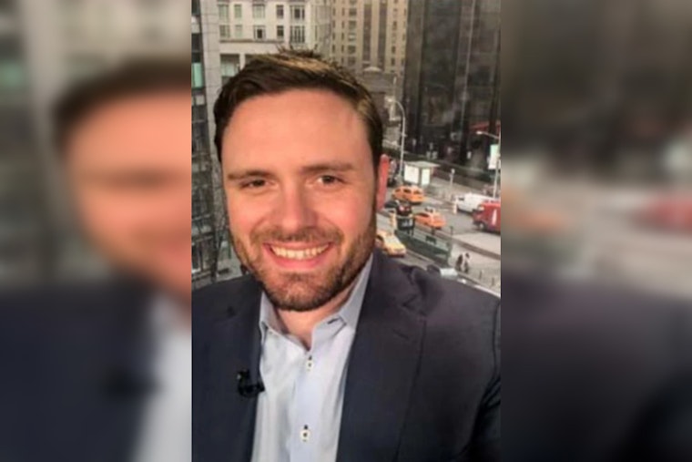 Atlanta Adviser Vanishes as Feds Put Him on FBI Most Wanted Fraudsters List