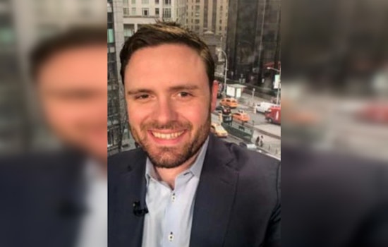 Atlanta Adviser Vanishes as Feds Put Him on FBI Most Wanted Fraudsters List