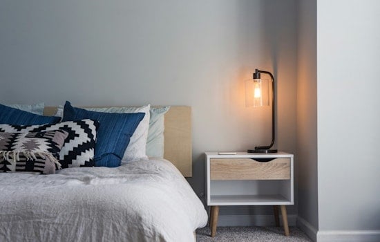Atlanta Airbnb Host Hit With Lawsuit Over ‘Peaceful White Neighborhood’ Pitch