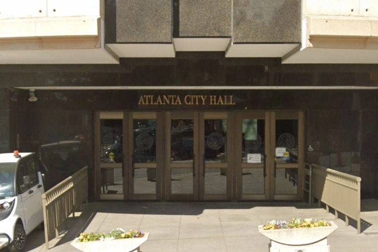 Atlanta Council Puts Brakes on ‘Boxy’ Self-Storage Boom